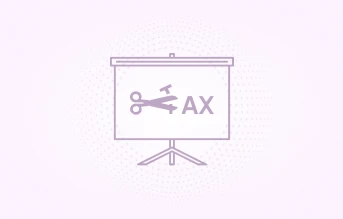Maximizing tax deductions for small businesses: A comprehensive guide