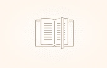 How clean books simplify year-end tax filing