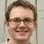 Jonathan Parker - Sole proprietor