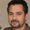 Peter Lapointe - Business Owner
