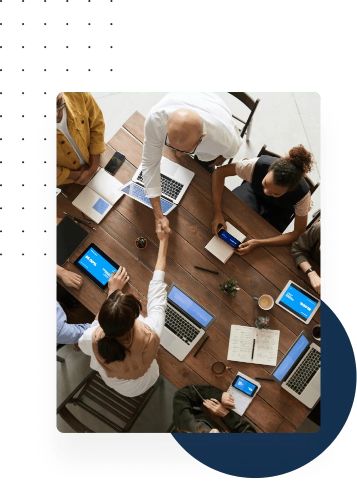 We understand the challenges you face in managing your bookkeeping and taxes.